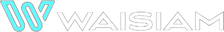 WAISIAM - AI-Powered Insurance Platform