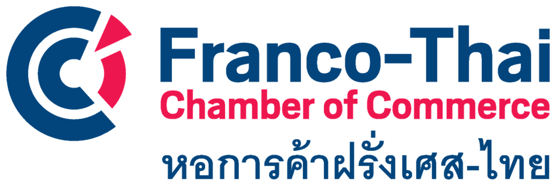Franco-Thai Chamber of Commerce