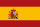 es flag