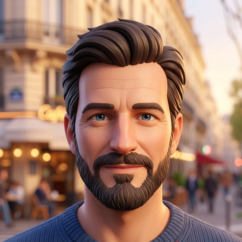 Michel